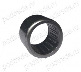 Подшипник Серия HK Подшипник 941/12 (HK 121712) по выгодным ценам Воткинск