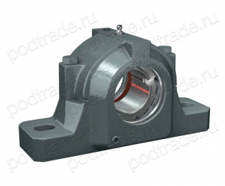 /upload/iblock/b8c/b8ce0cddbf7e35d64399fbee3aa036e6 Воткинск