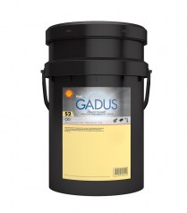 /upload/iblock/d4d/d4df639b537dc555848cbab1363b148d Воткинск